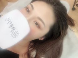 -轻妆Feel·半永久纹眉眼线