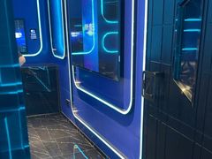 -Z-PARTY KTV(金太湖店)