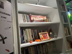 -懒人盐府人家(航天桥店)