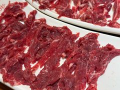 -真牛坊潮汕牛肉火锅