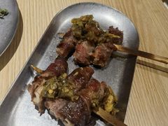 -双拼市场·烧烤精酿啤酒