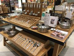 -诚品(信义店)