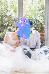 -THE QUEEN(北京店)