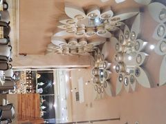 -芭菲盛宴·环球美食(北城国际店)