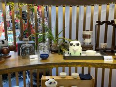 -诗婢家(宽窄巷子店)