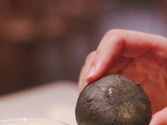 -糖潮糖水铺(省府店)