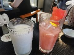 -YAMAKAWA(龙湖胥江天街店)