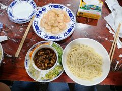 -九河居(荔湾路店)