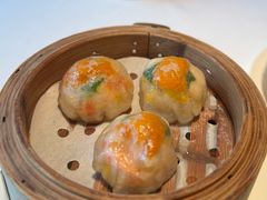 -炳胜私厨(中达旗舰店)