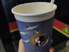 -茶理宜世(花城汇中区店)