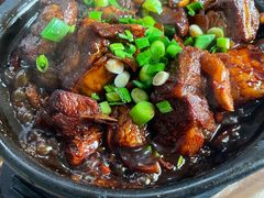 -妈妈的小作坊(陈家镇店)