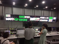 -四川广播电视台(世纪城路店)