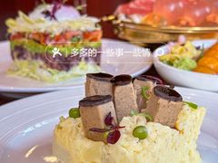 -和牛食堂•BISTRO(广州首店)