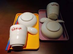 -胖哥俩肉蟹煲(福州仓山爱琴海店)