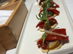 -王品牛排(常州吾悦广场店)