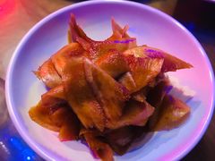 -胖哥俩肉蟹煲(爱琴海购物公园店)