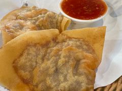 -202特色排档(五缘湾店)