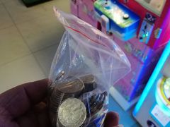 -大玩家(哈尔滨悦荟店)