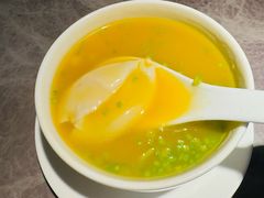 -湘轩·土菜研究院(光大店)