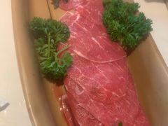 -芸山季·云南山珍菌火锅(南翔印象城MEGA店)