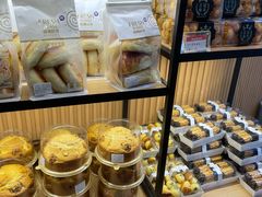 -5Cake五度无蔗糖低脂蛋糕(陶然亭店)