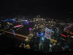 -WFC会仙楼观景台