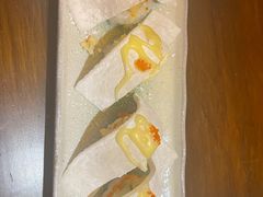 -白石的深夜食堂(济南万象城店)