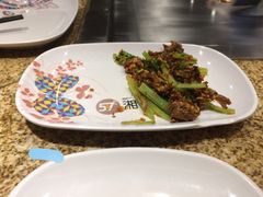 -57度湘(王府井10F店)