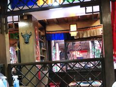 -滇藏石锅宴(崇仁巷老店)