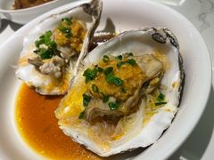 -阿毛饭店首店·宁波老字号(文化广场店)