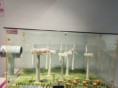 -湖南省科学技术馆