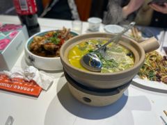 -亿牌牌东北烧烤(博物馆旗舰店)