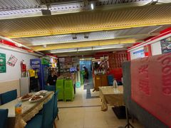 -红豆园(文林街店)
