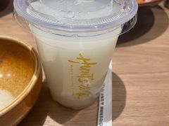 -上海世纪汇广场