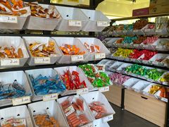 -零食矿工(东湖店)