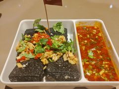 -长沙文和友(海信广场店)