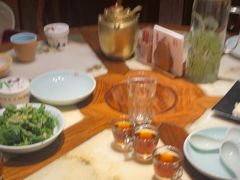 -小吊梨汤·北京菜(香山店)