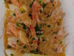 -202特色排档(五缘湾店)