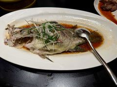 -红城阁·上海味道(四平路店)