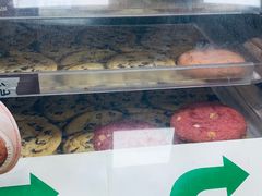 -赛百味SUBWAY(星摩尔店)