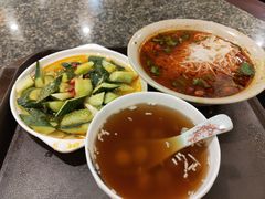 -小街天府(西工小街店)