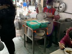 -海幢瑞芳饮食店