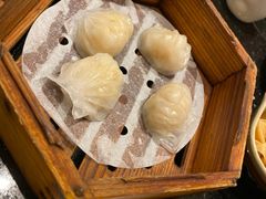 -正斗·港式粤菜(SKLP店)