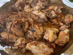 -思远客家菜馆(巴伐利亚店)