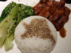 -芒果国际影城东风店