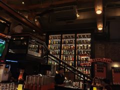 -COMMUNE幻师(花园道店)