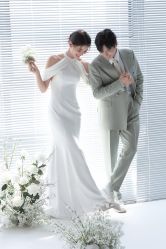 -第一夫人婚纱摄影(南京店)