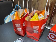 -海底捞火锅(石景山万达广场店)