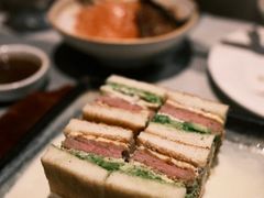 -和牛食堂•BISTRO(广州首店)