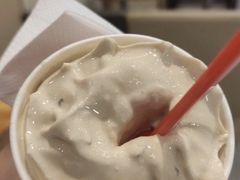 -DQ·蛋糕·冰淇淋(新佳丽店)